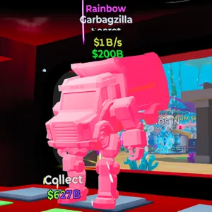 Fortnite STEAL BRAINROT