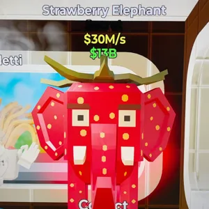 Fortnite brainrot steal