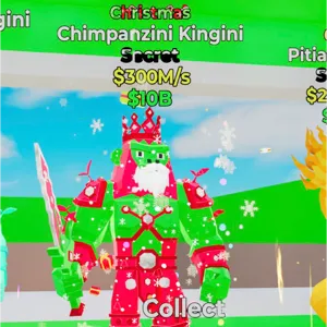 Steal brainrot fortnite