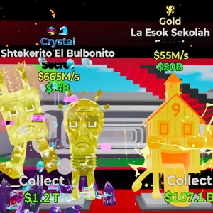 Steal Brainrot Fortnite