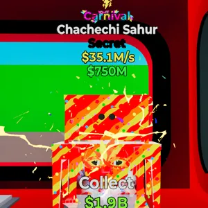 Brainrot rare fortnite