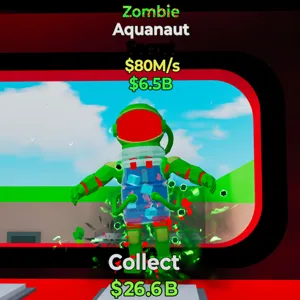 Fortnite RARE brainrot