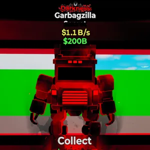 Fortnite BRAINROT RARE