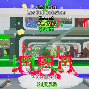 Fortnite RARE BRAINROT