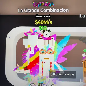 Fortnite steal brainrot