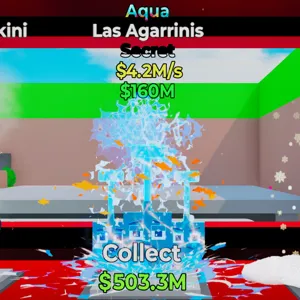 Fortnite steal brainrot