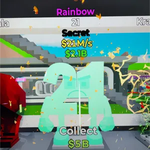 Fortnite steal brainrot