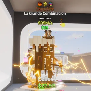 Fortnite steal brainrot