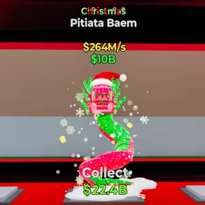 FORTNITE RARE BRAINROT