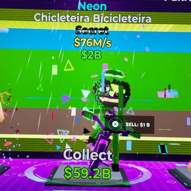 รายการภาพถ่าย