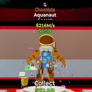 Fortnite BRAINROT RARE