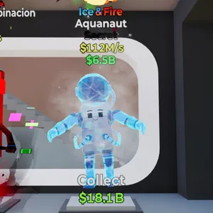 Fortnite RARE BRAINROT