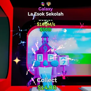 Fortnite ESOK BRAINROT