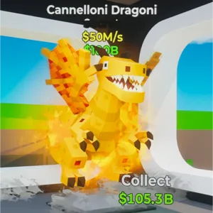 Fortnite brainrot RARE