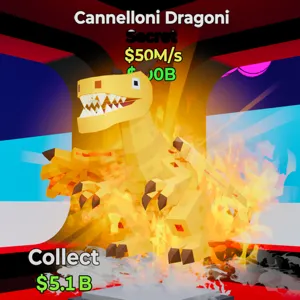 Fortnite dragon brainrot