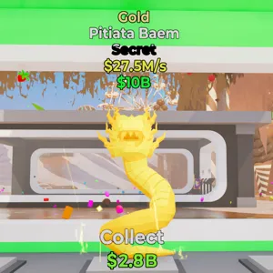 Fortnite steal brainrot