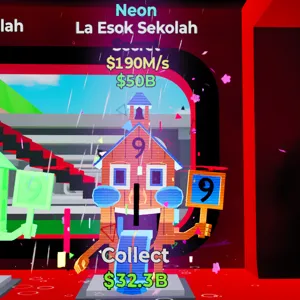 Fortnite ESOK brainrot