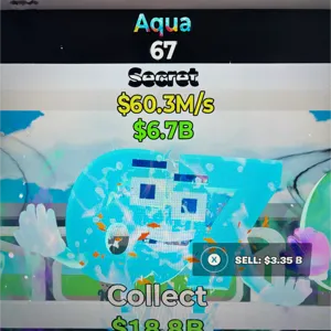 Fortnite steal brainrot