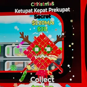 Fortnite steal brainrot