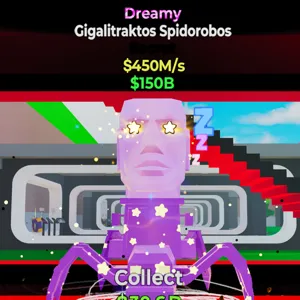 RARE BRAINROT FORTNITE