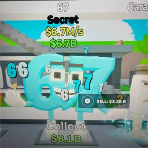 Fortnite steal brainrot