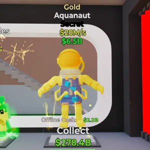 Fortnite brainrot rare