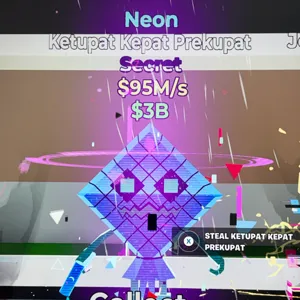 Fortnite steal brainrot