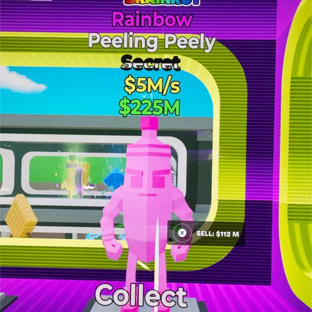 รายการภาพถ่าย