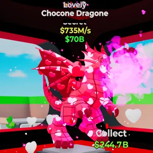 Fortnite DRAGON BRAINROT