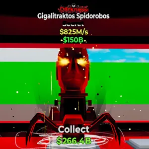 Fortnite BRAINROT RARE