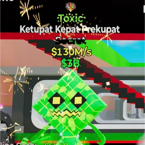 Fortnite steal brainrot