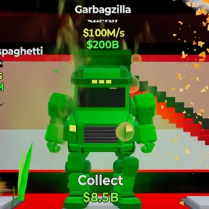 Fortnite RARE BRAINROT