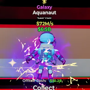 FORTNITE BRAINROT RARE