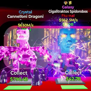 X2 Bundle Brainrot