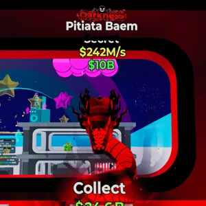 Fortnite steal BRAINROT