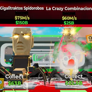 Fortnite steal brainrot