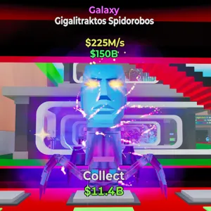 Fortnite BRAINROT RARE