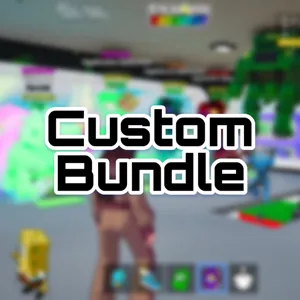 Fortnite bundle esok