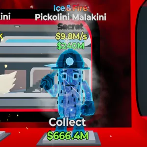 Fortnite brainrot steal