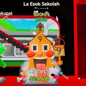 Fortnite esok brainrot