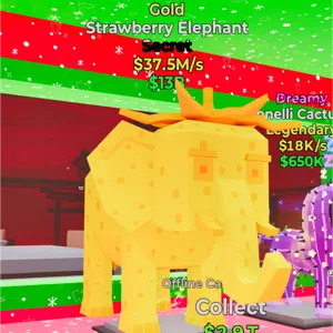 Fortnite BRAINROT RARE