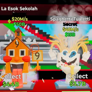 X2 Brainrot Fortnite