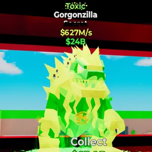 Fortnite steal brainrot