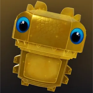 max gold klombo sprite