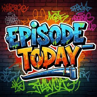 EpisodeToday