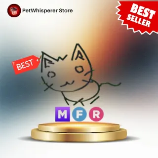 MFR 2D KITTY