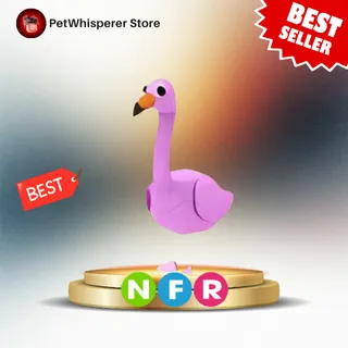 NFR FLAMINGO