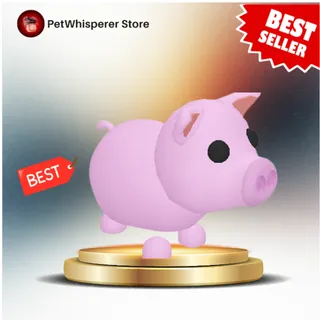 NFR PIG