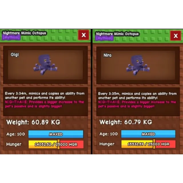 รายการภาพถ่าย