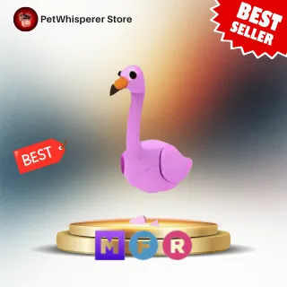 MFR FLAMINGO